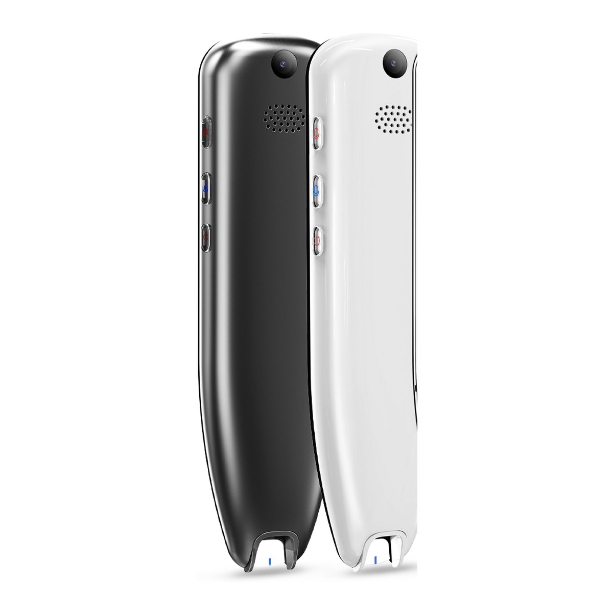 ADH-104 (X5 Pro) AI Scan & Translation Pen