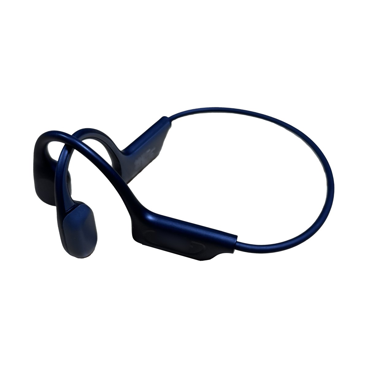 BCE-103 (G06) Bone Conduction Sport Headphones