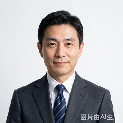 Kenji Tanaka