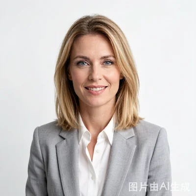 Sarah Bennett