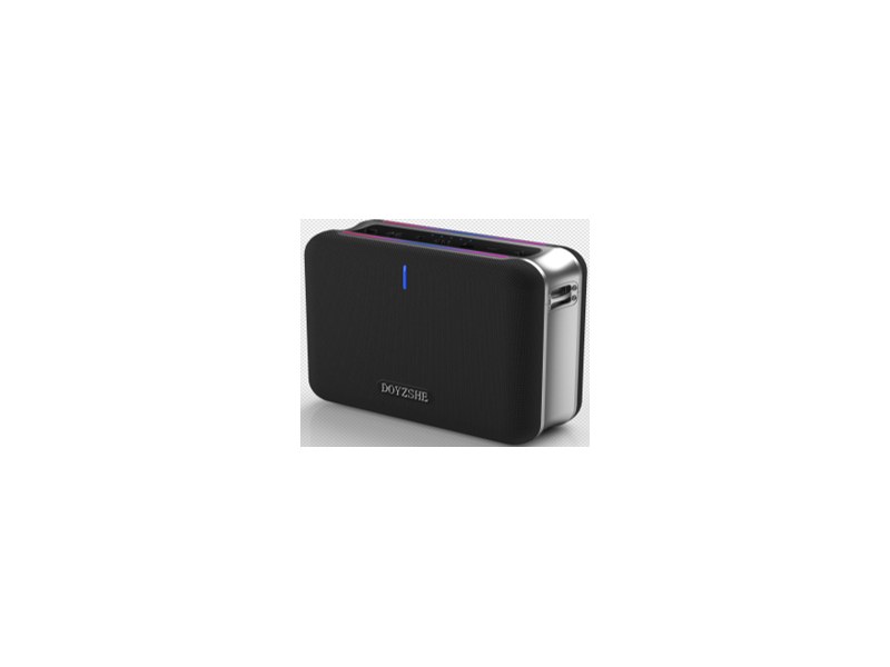 Wireless Speakers
