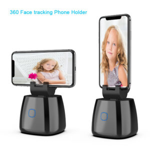 Phone Holder