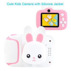 Kids Camera